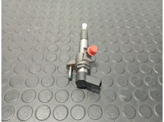 Recambio de inyector para ford focus turn. iii1.6 tdci referencia OEM IAM A2C59513556  
