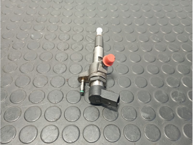 Recambio de inyector para ford focus turn. iii1.6 tdci referencia OEM IAM A2C59513556  