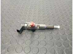 Recambio de inyector para ford focus turn. iii1.6 tdci referencia OEM IAM A2C59513556   2