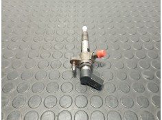 Recambio de inyector para ford focus turn. iii1.6 tdci referencia OEM IAM 9802448680  