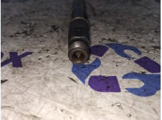 Recambio de inyector para audi a6 avant (4b5) 2.5 v6 24v tdi referencia OEM IAM 059130201E   2