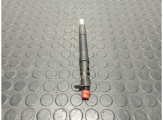 Recambio de inyector para peugeot 508 sw sw allure hdi 116 referencia OEM IAM 9686191080  