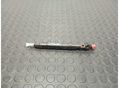 Recambio de inyector para peugeot 508 sw sw allure hdi 116 referencia OEM IAM 9686191080   2