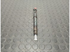 Recambio de inyector para peugeot 508 sw sw allure hdi 116 referencia OEM IAM 9686191080  