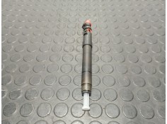 Recambio de inyector para peugeot 508 sw sw allure hdi 116 referencia OEM IAM 9686191080  