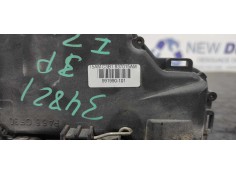 Recambio de cerradura puerta delantera izquierda para seat ibiza (6l1) cool referencia OEM IAM 15AMC3B1837015AM   2