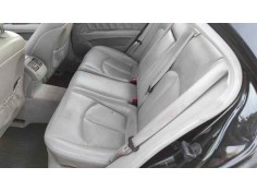 Recambio de juego asientos completo para mercedes-benz clase e (w211) berlina e 220 cdi referencia OEM IAM    2