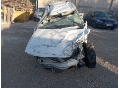 dacia duster del año 2014