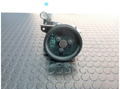 Recambio de bomba direccion para bmw serie 7 (e38) 2.8 24v cat referencia OEM IAM 61289BAD  