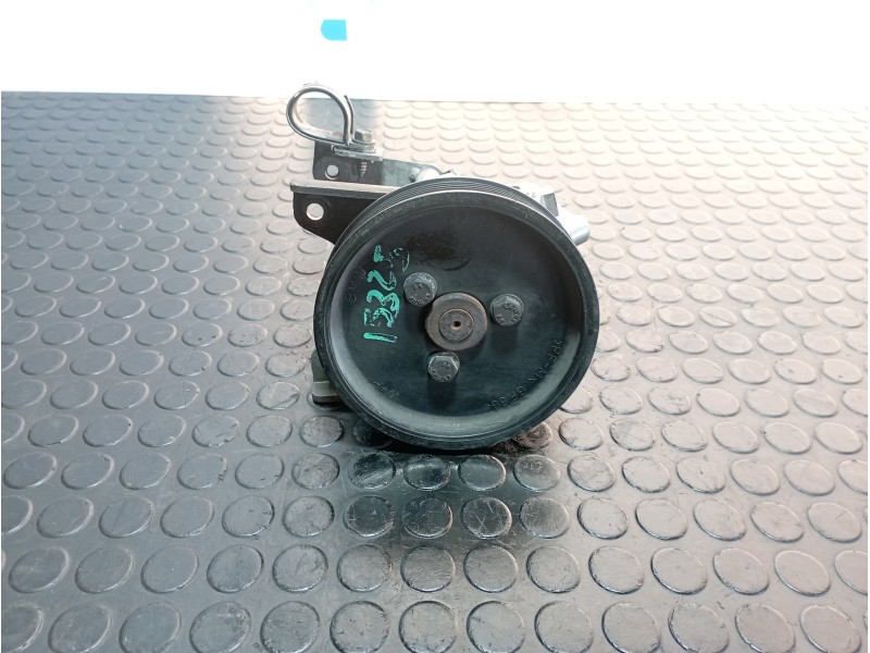 Recambio de bomba direccion para bmw serie 7 (e38) 2.8 24v cat referencia OEM IAM 61289BAD  