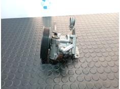 Recambio de bomba direccion para bmw serie 7 (e38) 2.8 24v cat referencia OEM IAM 61289BAD   2