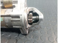 Recambio de motor arranque para bmw serie 5 berlina (e39) 520d referencia OEM IAM 2247063   2