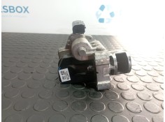 Recambio de valvula egr para hyundai i30 1.6 crdi referencia OEM IAM 283102U000  