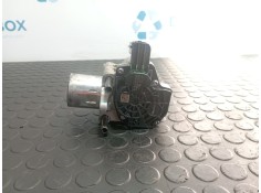 Recambio de valvula egr para hyundai i30 1.6 crdi referencia OEM IAM 283102U000   2