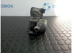 Recambio de caja mariposa para volkswagen golf vii lim. 1,4 tsi referencia OEM IAM 03F133062B   2