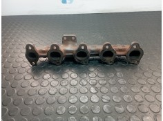 Recambio de colector escape para ford focus turn. iii1.6 tdci referencia OEM IAM 8M5Q9431A1A  