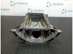 Recambio de sobrecarter para mercedes-benz clase cl (w215) coupe 500 (215.375) referencia OEM IAM R1130141402   2