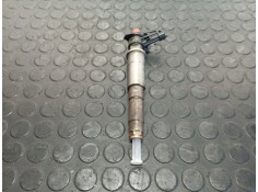 Recambio de inyector para nissan qashqai (j10) 2.0 dci referencia OEM IAM 804536AH82409398  