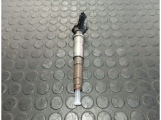 Recambio de inyector para nissan qashqai (j10) 2.0 dci referencia OEM IAM 804536AH82409398  