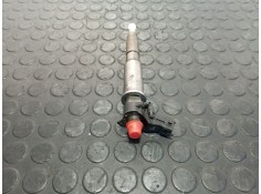 Recambio de inyector para nissan qashqai (j10) 2.0 dci referencia OEM IAM 804536AH82409398   2