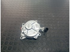 Recambio de depresor freno / bomba vacio para nissan qashqai (j10) 2.0 dci referencia OEM IAM 8200796080   2