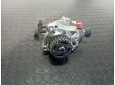Recambio de bomba inyeccion para hyundai i30 1.6 crdi referencia OEM IAM 331002U000  