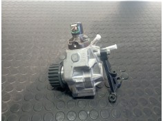 Recambio de bomba inyeccion para hyundai i30 1.6 crdi referencia OEM IAM 331002U000   2