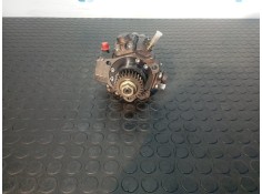 Recambio de bomba inyeccion para nissan qashqai (j10) 2.0 dci referencia OEM IAM 8200804288  