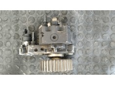 Recambio de bomba inyeccion para renault megane ii berlina 3p 1.9 dci diesel referencia OEM IAM 8200108225   2