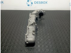 Recambio de colector admision para nissan qashqai (j10) 2.0 dci referencia OEM IAM 1400400Q0K   2