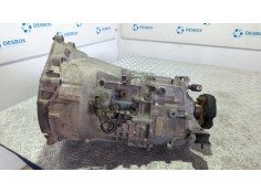 Recambio de caja cambios para bmw serie 7 (e38) 2.8 24v cat referencia OEM IAM 1053401097   2