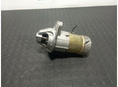 Recambio de motor arranque para opel astra h ber. 1.7 cdti referencia OEM IAM 8973860620   2