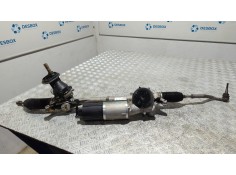 Recambio de cremallera direccion para volvo xc 40 2.0 d referencia OEM IAM 32269199  