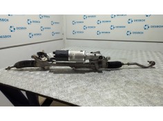 Recambio de cremallera direccion para volvo xc 40 2.0 d referencia OEM IAM 32269199   2