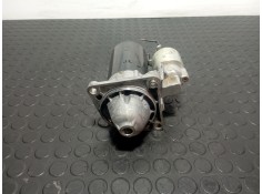 Recambio de motor arranque para fiat doblo (119) 1.9 jtd referencia OEM IAM 0001108202   2