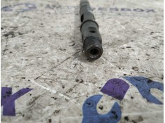 Recambio de inyector para audi a6 berlina (4b2) 2.5 v6 24v tdi referencia OEM IAM 059130201E   2