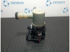 Recambio de bomba direccion para citroen c15 1.9 referencia OEM IAM 183042610Z  