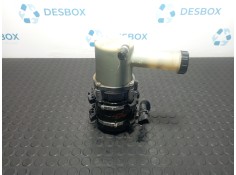 Recambio de bomba direccion para citroen c15 1.9 referencia OEM IAM 183042610Z   2