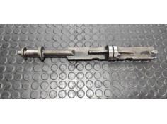 Recambio de eje compensacion cigueñal para mitsubishi montero (v80/v90) 3.2 did referencia OEM IAM   