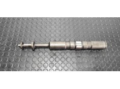 Recambio de eje compensacion cigueñal para mitsubishi montero (v80/v90) 3.2 did referencia OEM IAM    2