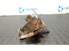 Recambio de caja mariposa para bmw serie 7 (e38) 2.8 24v cat referencia OEM IAM 13631703562   2