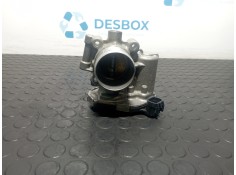 Recambio de caja mariposa para opel mokka x mokka x 1.3 i referencia OEM IAM 55565489   2