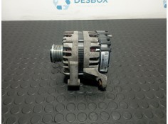 Recambio de alternador para opel mokka x mokka x 1.3 i referencia OEM IAM 13597226   2