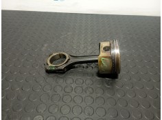 Recambio de piston para mercedes-benz clase cl (w215) coupe 500 (215.375) referencia OEM IAM 097026   2