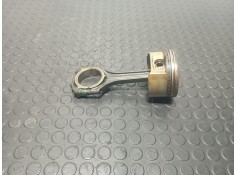 Recambio de piston para mercedes-benz clase cl (w215) coupe 500 (215.375) referencia OEM IAM 097026   2