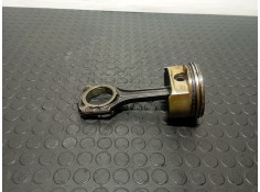 Recambio de piston para mercedes-benz clase cl (w215) coupe 500 (215.375) referencia OEM IAM 097026   2