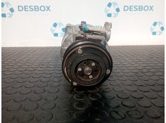 Recambio de compresor aire acondicionado para opel mokka x mokka x 1.3 i referencia OEM IAM AKT200A438G  