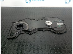 Recambio de tapa distribucion para nissan qashqai (j10) 2.0 dci referencia OEM IAM 8200779055  