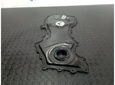 Recambio de tapa distribucion para nissan qashqai (j10) 2.0 dci referencia OEM IAM 8200779055   2