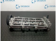 Recambio de culatin para hyundai i30 1.6 crdi referencia OEM IAM 244002U011 D4FE  